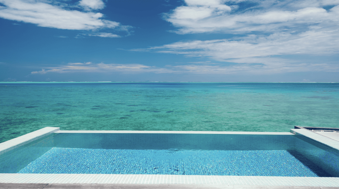Conrad-Bora-Bora-Nui-Villa-SUNSET-POOL-WATER-VILLA
